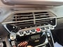 Peugeot e-208 EV GT Pack 50 kWh | Panoramadak | Stoelverwarming | Achteruitrijcamera | ACC inclusief Stop&Go-functie