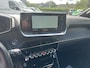 Peugeot e-208 EV GT Pack 50 kWh | Panoramadak | Stoelverwarming | Achteruitrijcamera | ACC inclusief Stop&Go-functie