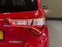 Toyota Yaris 1.5 Hybrid Dynamic | KEY-LESS | ORIG.NL NAP | CAMERA | CRUISECONTROL | BLUETOOTH | LM VELG | NAVIGATIE | ELK. RAMEN