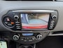 Toyota Yaris 1.5 Hybrid Dynamic | KEY-LESS | ORIG.NL NAP | CAMERA | CRUISECONTROL | BLUETOOTH | LM VELG | NAVIGATIE | ELK. RAMEN