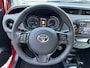 Toyota Yaris 1.5 Hybrid Dynamic | KEY-LESS | ORIG.NL NAP | CAMERA | CRUISECONTROL | BLUETOOTH | LM VELG | NAVIGATIE | ELK. RAMEN