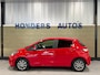 Toyota Yaris 1.5 Hybrid Dynamic | KEY-LESS | ORIG.NL NAP | CAMERA | CRUISECONTROL | BLUETOOTH | LM VELG | NAVIGATIE | ELK. RAMEN