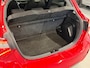Toyota Yaris 1.5 Hybrid Dynamic | KEY-LESS | ORIG.NL NAP | CAMERA | CRUISECONTROL | BLUETOOTH | LM VELG | NAVIGATIE | ELK. RAMEN