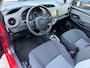 Toyota Yaris 1.5 Hybrid Dynamic | KEY-LESS | ORIG.NL NAP | CAMERA | CRUISECONTROL | BLUETOOTH | LM VELG | NAVIGATIE | ELK. RAMEN