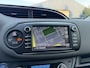 Toyota Yaris 1.5 Hybrid Dynamic | KEY-LESS | ORIG.NL NAP | CAMERA | CRUISECONTROL | BLUETOOTH | LM VELG | NAVIGATIE | ELK. RAMEN