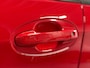 Toyota Yaris 1.5 Hybrid Dynamic | KEY-LESS | ORIG.NL NAP | CAMERA | CRUISECONTROL | BLUETOOTH | LM VELG | NAVIGATIE | ELK. RAMEN