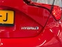 Toyota Yaris 1.5 Hybrid Dynamic | KEY-LESS | ORIG.NL NAP | CAMERA | CRUISECONTROL | BLUETOOTH | LM VELG | NAVIGATIE | ELK. RAMEN