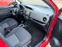 Toyota Yaris 1.5 Hybrid Dynamic | KEY-LESS | ORIG.NL NAP | CAMERA | CRUISECONTROL | BLUETOOTH | LM VELG | NAVIGATIE | ELK. RAMEN
