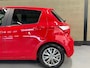 Toyota Yaris 1.5 Hybrid Dynamic | KEY-LESS | ORIG.NL NAP | CAMERA | CRUISECONTROL | BLUETOOTH | LM VELG | NAVIGATIE | ELK. RAMEN