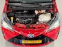 Toyota Yaris 1.5 Hybrid Dynamic | KEY-LESS | ORIG.NL NAP | CAMERA | CRUISECONTROL | BLUETOOTH | LM VELG | NAVIGATIE | ELK. RAMEN