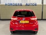Toyota Yaris 1.5 Hybrid Dynamic | KEY-LESS | ORIG.NL NAP | CAMERA | CRUISECONTROL | BLUETOOTH | LM VELG | NAVIGATIE | ELK. RAMEN