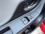 Toyota Yaris 1.5 Hybrid Dynamic | KEY-LESS | ORIG.NL NAP | CAMERA | CRUISECONTROL | BLUETOOTH | LM VELG | NAVIGATIE | ELK. RAMEN