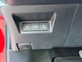 Toyota Yaris 1.5 Hybrid Dynamic | KEY-LESS | ORIG.NL NAP | CAMERA | CRUISECONTROL | BLUETOOTH | LM VELG | NAVIGATIE | ELK. RAMEN