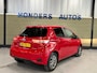 Toyota Yaris 1.5 Hybrid Dynamic | KEY-LESS | ORIG.NL NAP | CAMERA | CRUISECONTROL | BLUETOOTH | LM VELG | NAVIGATIE | ELK. RAMEN
