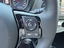 Toyota Yaris 1.5 Hybrid Dynamic | KEY-LESS | ORIG.NL NAP | CAMERA | CRUISECONTROL | BLUETOOTH | LM VELG | NAVIGATIE | ELK. RAMEN