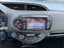Toyota Yaris 1.5 Hybrid Dynamic | KEY-LESS | ORIG.NL NAP | CAMERA | CRUISECONTROL | BLUETOOTH | LM VELG | NAVIGATIE | ELK. RAMEN