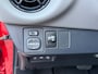 Toyota Yaris 1.5 Hybrid Dynamic | KEY-LESS | ORIG.NL NAP | CAMERA | CRUISECONTROL | BLUETOOTH | LM VELG | NAVIGATIE | ELK. RAMEN