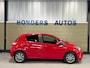 Toyota Yaris 1.5 Hybrid Dynamic | KEY-LESS | ORIG.NL NAP | CAMERA | CRUISECONTROL | BLUETOOTH | LM VELG | NAVIGATIE | ELK. RAMEN