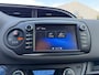 Toyota Yaris 1.5 Hybrid Dynamic | KEY-LESS | ORIG.NL NAP | CAMERA | CRUISECONTROL | BLUETOOTH | LM VELG | NAVIGATIE | ELK. RAMEN