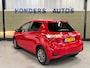 Toyota Yaris 1.5 Hybrid Dynamic | KEY-LESS | ORIG.NL NAP | CAMERA | CRUISECONTROL | BLUETOOTH | LM VELG | NAVIGATIE | ELK. RAMEN
