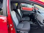 Toyota Yaris 1.5 Hybrid Dynamic | KEY-LESS | ORIG.NL NAP | CAMERA | CRUISECONTROL | BLUETOOTH | LM VELG | NAVIGATIE | ELK. RAMEN