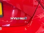 Toyota Yaris 1.5 Hybrid Dynamic | KEY-LESS | ORIG.NL NAP | CAMERA | CRUISECONTROL | BLUETOOTH | LM VELG | NAVIGATIE | ELK. RAMEN