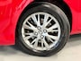 Toyota Yaris 1.5 Hybrid Dynamic | KEY-LESS | ORIG.NL NAP | CAMERA | CRUISECONTROL | BLUETOOTH | LM VELG | NAVIGATIE | ELK. RAMEN