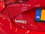 Toyota Yaris 1.5 Hybrid Dynamic | KEY-LESS | ORIG.NL NAP | CAMERA | CRUISECONTROL | BLUETOOTH | LM VELG | NAVIGATIE | ELK. RAMEN