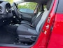 Toyota Yaris 1.5 Hybrid Dynamic | KEY-LESS | ORIG.NL NAP | CAMERA | CRUISECONTROL | BLUETOOTH | LM VELG | NAVIGATIE | ELK. RAMEN