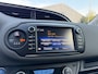Toyota Yaris 1.5 Hybrid Dynamic | KEY-LESS | ORIG.NL NAP | CAMERA | CRUISECONTROL | BLUETOOTH | LM VELG | NAVIGATIE | ELK. RAMEN