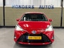 Toyota Yaris 1.5 Hybrid Dynamic | KEY-LESS | ORIG.NL NAP | CAMERA | CRUISECONTROL | BLUETOOTH | LM VELG | NAVIGATIE | ELK. RAMEN