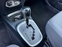 Toyota Yaris 1.5 Hybrid Dynamic | KEY-LESS | ORIG.NL NAP | CAMERA | CRUISECONTROL | BLUETOOTH | LM VELG | NAVIGATIE | ELK. RAMEN