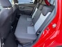 Toyota Yaris 1.5 Hybrid Dynamic | KEY-LESS | ORIG.NL NAP | CAMERA | CRUISECONTROL | BLUETOOTH | LM VELG | NAVIGATIE | ELK. RAMEN