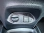 Toyota Yaris 1.5 Hybrid Dynamic | KEY-LESS | ORIG.NL NAP | CAMERA | CRUISECONTROL | BLUETOOTH | LM VELG | NAVIGATIE | ELK. RAMEN