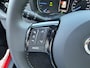 Toyota Yaris 1.5 Hybrid Dynamic | KEY-LESS | ORIG.NL NAP | CAMERA | CRUISECONTROL | BLUETOOTH | LM VELG | NAVIGATIE | ELK. RAMEN