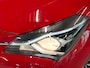 Toyota Yaris 1.5 Hybrid Dynamic | KEY-LESS | ORIG.NL NAP | CAMERA | CRUISECONTROL | BLUETOOTH | LM VELG | NAVIGATIE | ELK. RAMEN