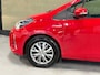Toyota Yaris 1.5 Hybrid Dynamic | KEY-LESS | ORIG.NL NAP | CAMERA | CRUISECONTROL | BLUETOOTH | LM VELG | NAVIGATIE | ELK. RAMEN