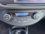 Toyota Yaris 1.5 Hybrid Dynamic | KEY-LESS | ORIG.NL NAP | CAMERA | CRUISECONTROL | BLUETOOTH | LM VELG | NAVIGATIE | ELK. RAMEN