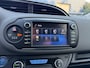 Toyota Yaris 1.5 Hybrid Dynamic | KEY-LESS | ORIG.NL NAP | CAMERA | CRUISECONTROL | BLUETOOTH | LM VELG | NAVIGATIE | ELK. RAMEN