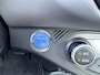 Toyota Yaris 1.5 Hybrid Dynamic | KEY-LESS | ORIG.NL NAP | CAMERA | CRUISECONTROL | BLUETOOTH | LM VELG | NAVIGATIE | ELK. RAMEN