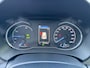 Toyota Yaris 1.5 Hybrid Dynamic | KEY-LESS | ORIG.NL NAP | CAMERA | CRUISECONTROL | BLUETOOTH | LM VELG | NAVIGATIE | ELK. RAMEN