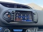 Toyota Yaris 1.5 Hybrid Dynamic | KEY-LESS | ORIG.NL NAP | CAMERA | CRUISECONTROL | BLUETOOTH | LM VELG | NAVIGATIE | ELK. RAMEN