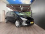 Ford Galaxy 1.5 Titanium/ 7 pers, Volle uitvoering en zeer nette staat.
