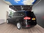 Ford Galaxy 1.5 Titanium/ 7 pers, Volle uitvoering en zeer nette staat.