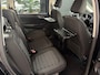 Ford Galaxy 1.5 Titanium/ 7 pers, Volle uitvoering en zeer nette staat.