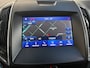 Ford Galaxy 1.5 Titanium/ 7 pers, Volle uitvoering en zeer nette staat.