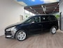 Ford Galaxy 1.5 Titanium/ 7 pers, Volle uitvoering en zeer nette staat.