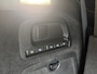 Ford Galaxy 1.5 Titanium/ 7 pers, Volle uitvoering en zeer nette staat.