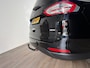 Ford Galaxy 1.5 Titanium/ 7 pers, Volle uitvoering en zeer nette staat.