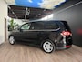 Ford Galaxy 1.5 Titanium/ 7 pers, Volle uitvoering en zeer nette staat.